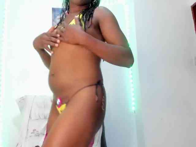 Tina-houston webcam