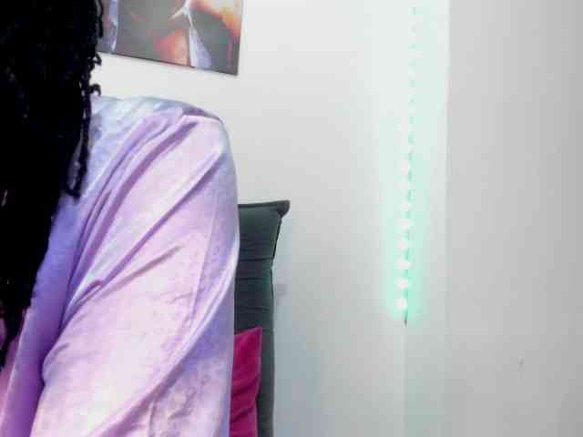 Tina-houston webcam