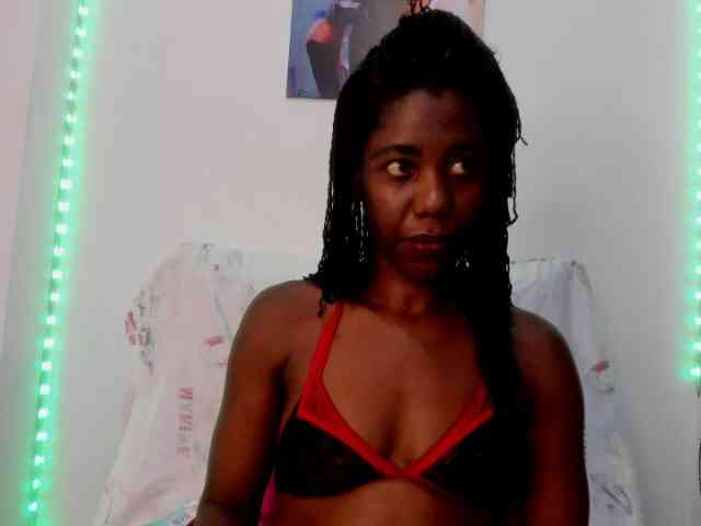 Tina-houston webcam