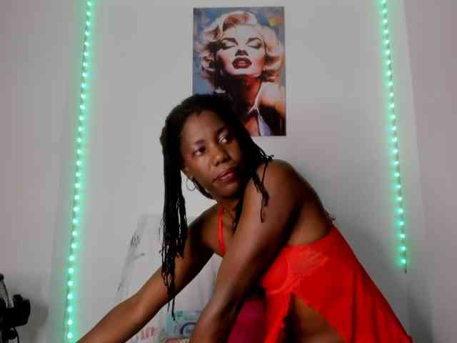 Tina-houston