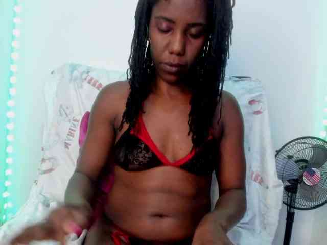 Modelo: Tina-houston