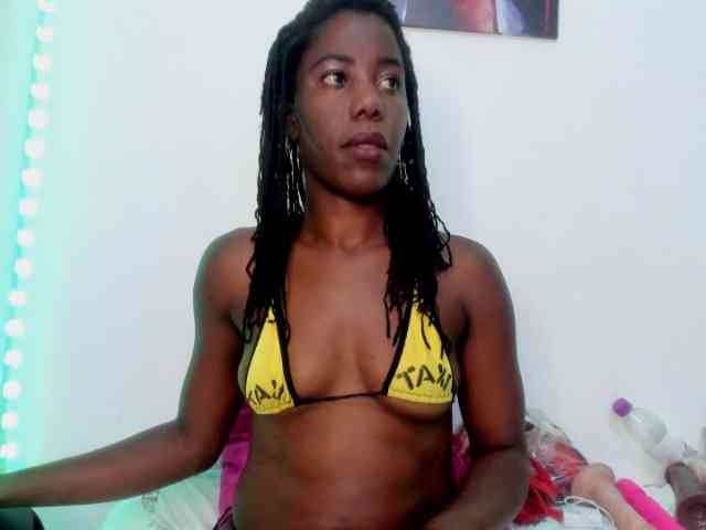 Tina-houston webcam
