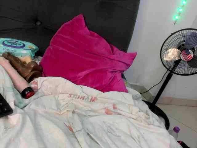 Tina-houston webcam