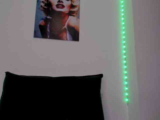 Tina-houston webcam
