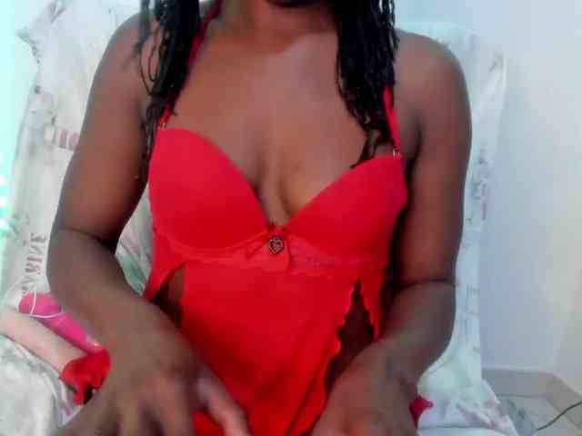 Modelo: Tina-houston