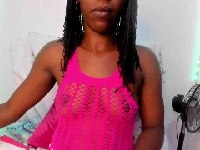 Modelo: Tina-houston