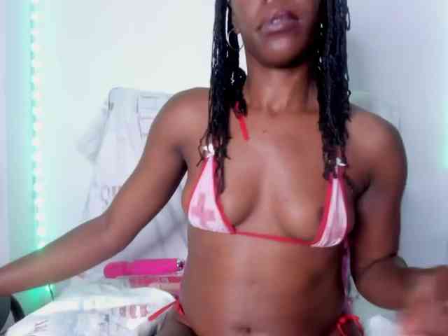 Tina-houston webcam