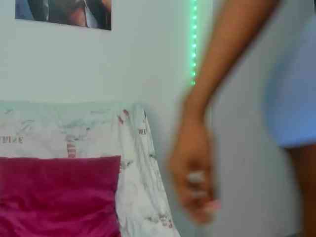 Tina-houston webcam