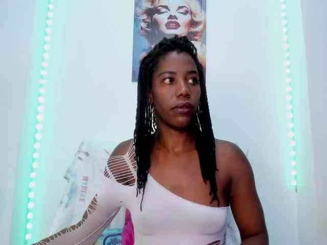 Tina-houston webcam