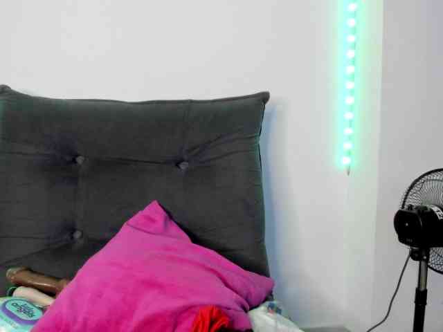 Tina-houston webcam