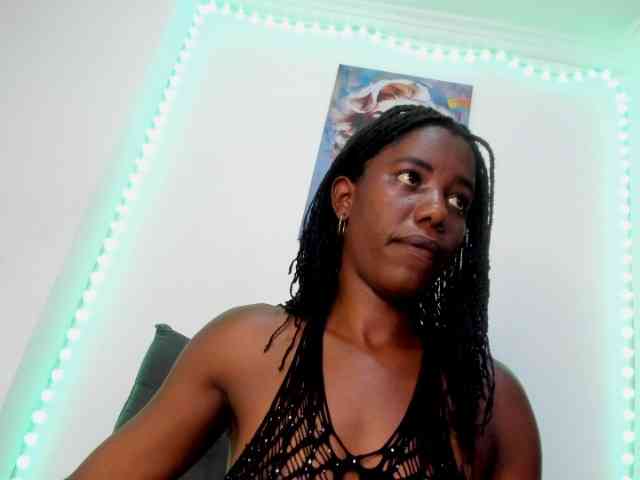 Modelo: Tina-houston