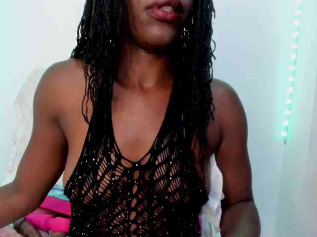 Tina-houston webcam