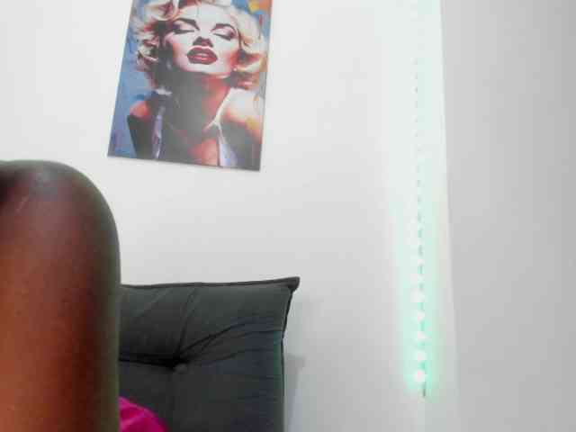 Tina-houston webcam