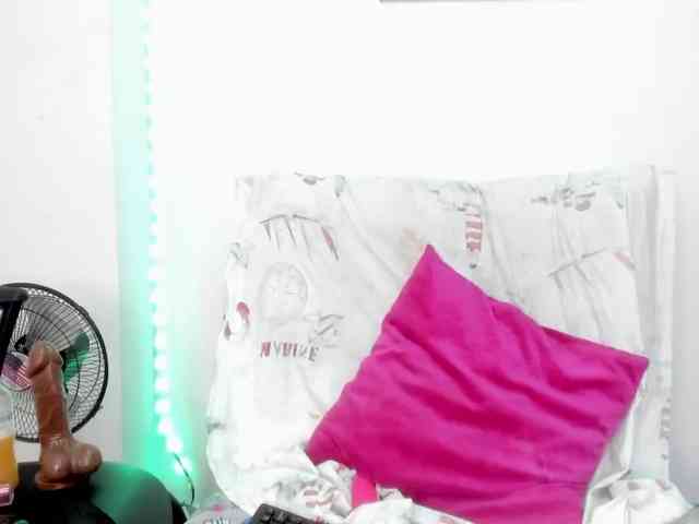 Tina-houston webcam