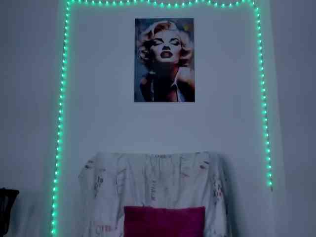 Tina-houston webcam