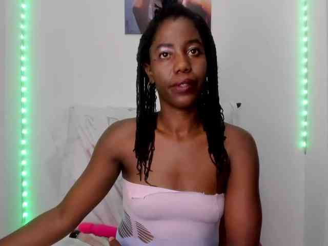 Tina-houston webcam