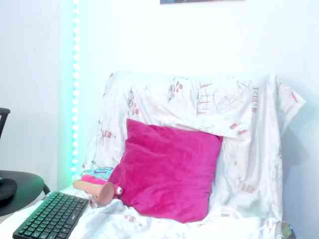 Tina-houston webcam