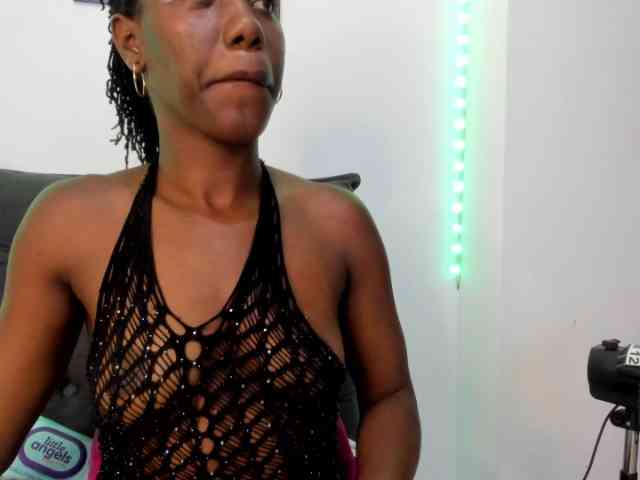Tina-houston webcam
