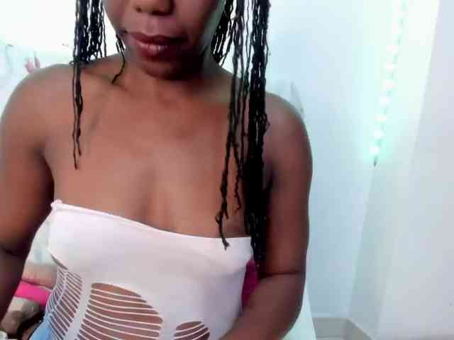 Tina-houston webcam