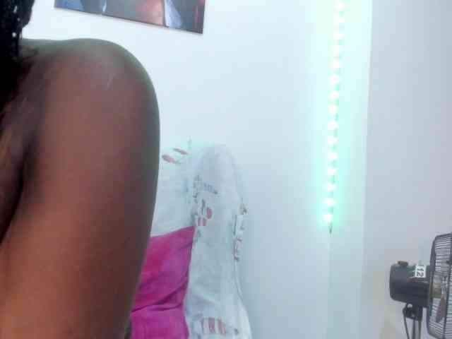 Tina-houston webcam
