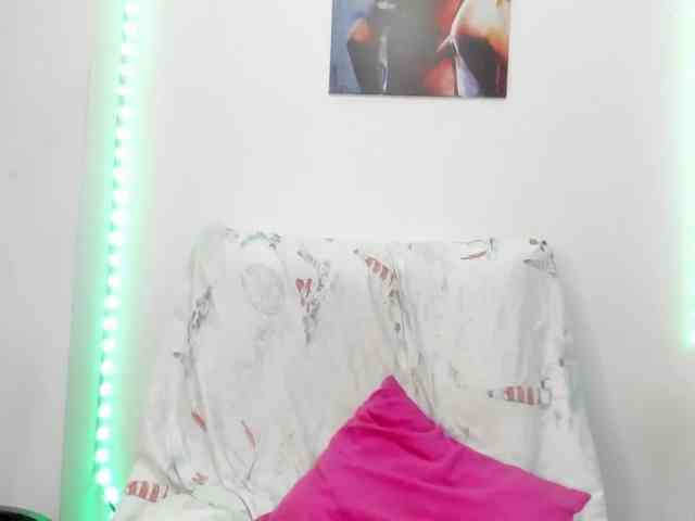 Tina-houston webcam