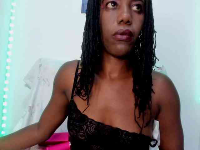 Tina-houston webcam