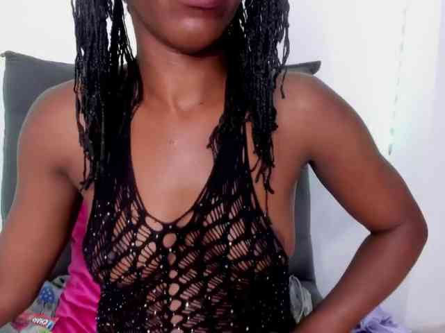 Tina-houston webcam