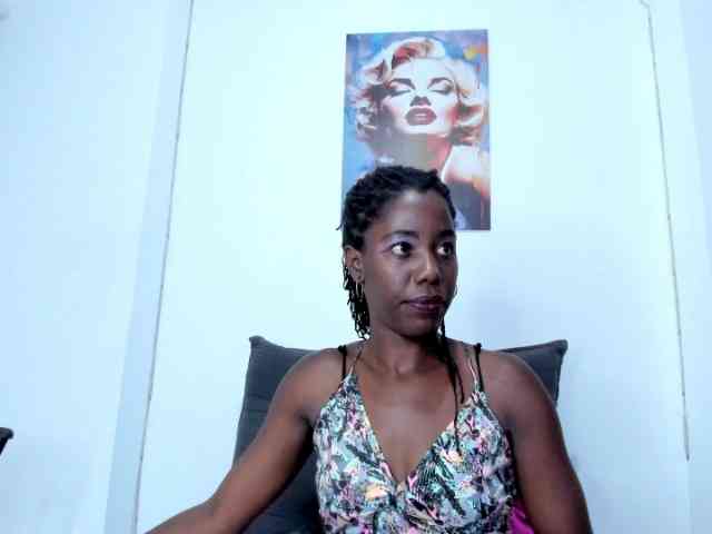 Tina-houston webcam