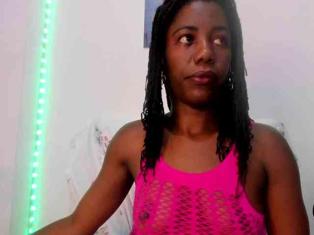 Tina-houston webcam