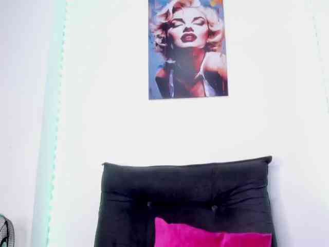 Tina-houston webcam