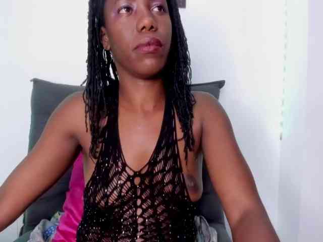 Tina-houston webcam