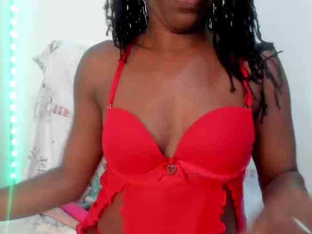 Tina-houston Live Webcam on BongaCams