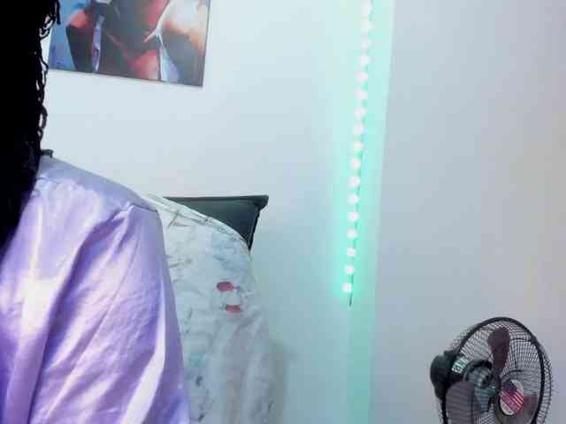 Tina-houston webcam