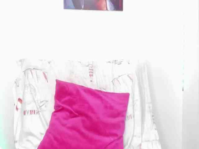 Tina-houston webcam