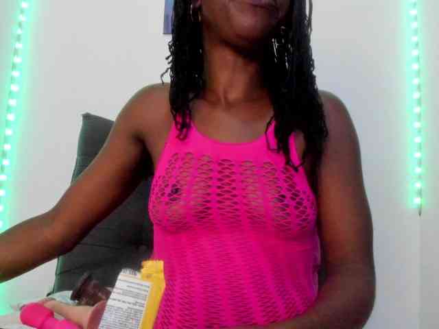 Tina-houston webcam