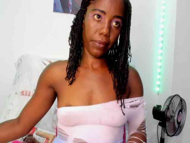Tina-houston webcam