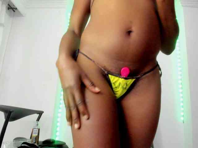 Tina-houston webcam