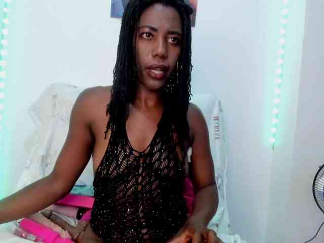 Tina-houston webcam