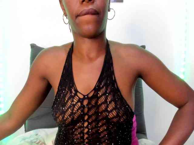 Tina-houston webcam