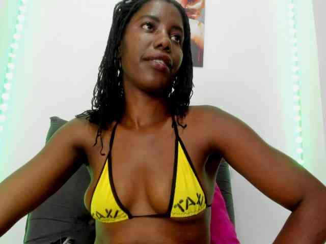 Tina-houston webcam