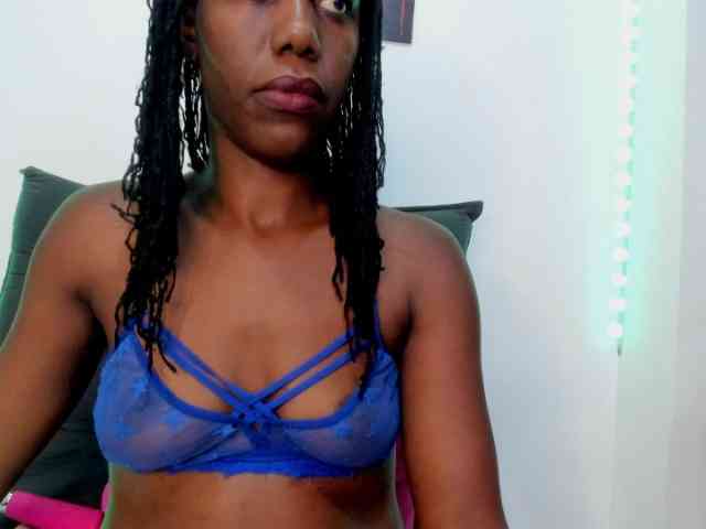 Tina-houston webcam
