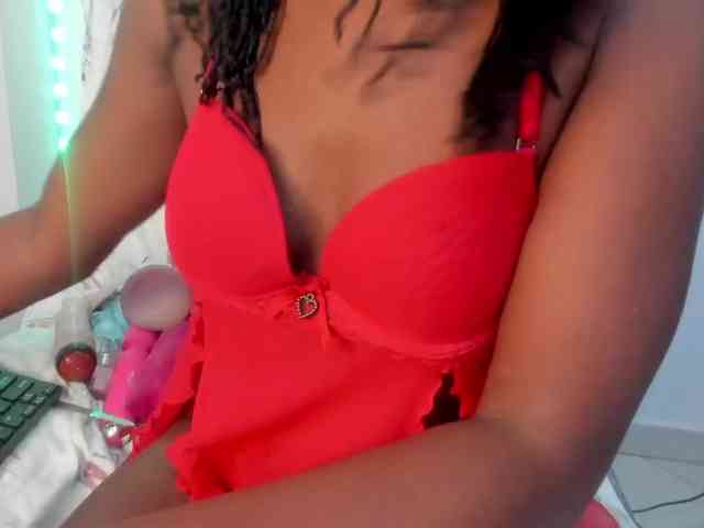 Tina-houston Live Webcam on BongaCams