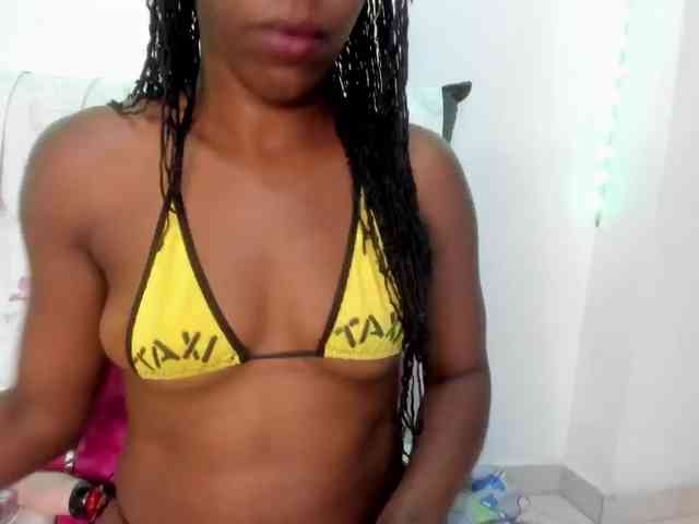 Tina-houston webcam
