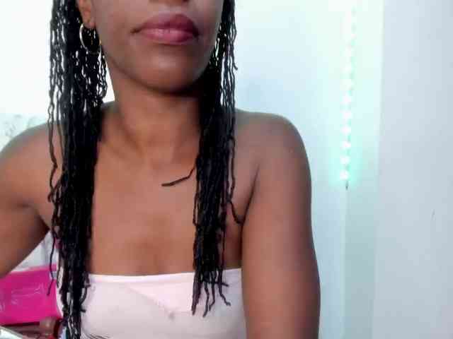 Tina-houston webcam