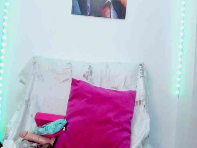 Tina-houston webcam