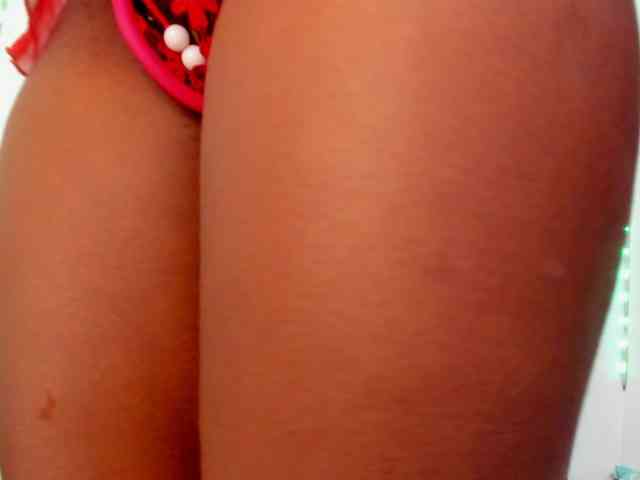 Tina-houston webcam