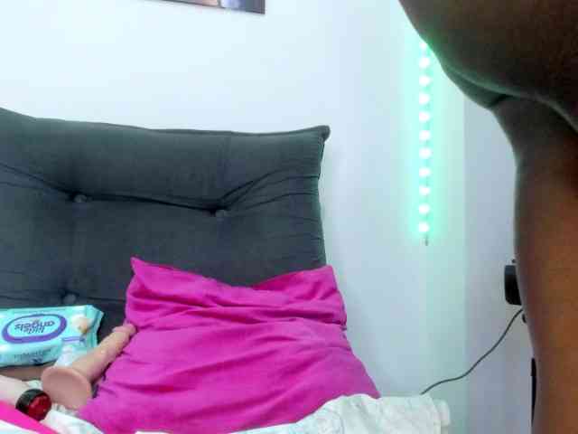 Tina-houston webcam