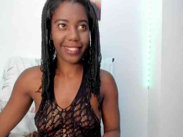 Tina-houston webcam