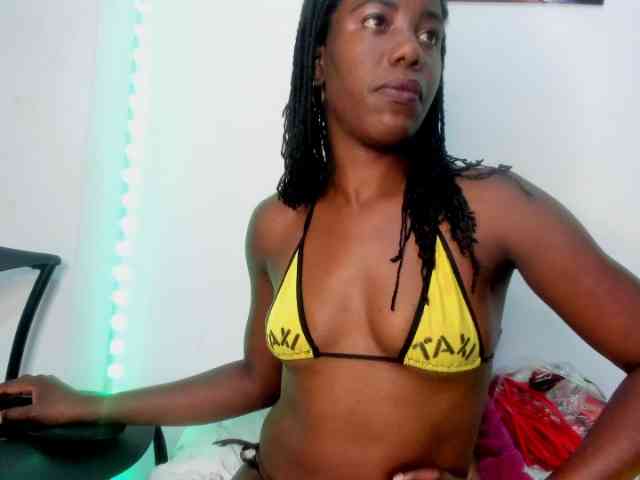 Tina-houston webcam