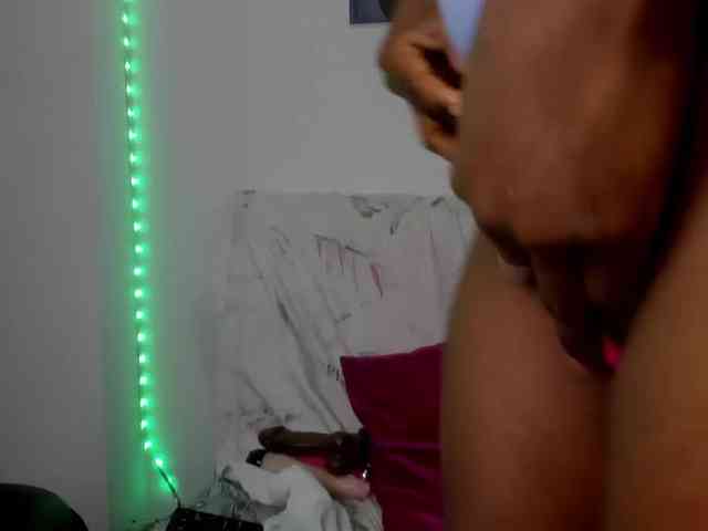 Tina-houston webcam